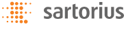 sartorius_logo