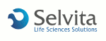 selvita_logo