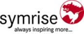 symrise_logo