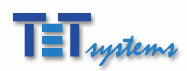 tet_logo