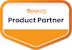 VeevaPP logo