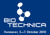 Biotechnica