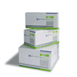 BCD_alle_Produktverpackungen-72dpi