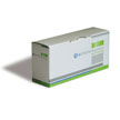 BCD_kleine_Produktverpackung-72dpi