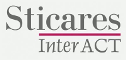 sticares_logo