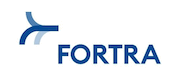 FORTRA logo