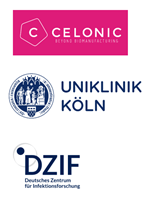 logos combo