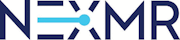 NexMR logo