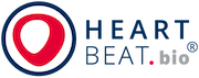 heartbeat-bio-and-cubase-bio-partner-to-advance-3d-spatial-transcriptomics-for-cardiovascular-drug-discovery