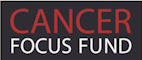 CancerFocusFund logo