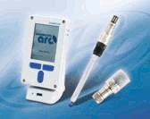 ARC_Sensor