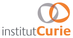 curie logo