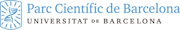 ParcCientificBarcelona logo