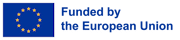 FundedbytheEU logo
