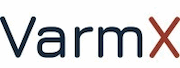 VarmX logo
