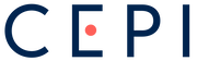 CEPI logo