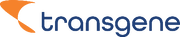 transgene logo