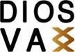 DIOSynVax logo