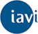 iav logo