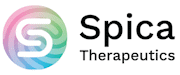 SpicaTX logo