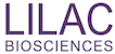Lilac BIoscience logo