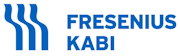 Fresenius logo