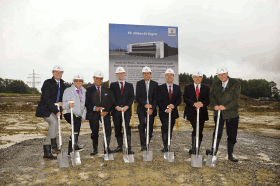 Vetter_Groundbreaking_Ceremony