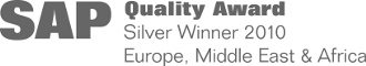 Vetter_SAP_Quality_Award_2010